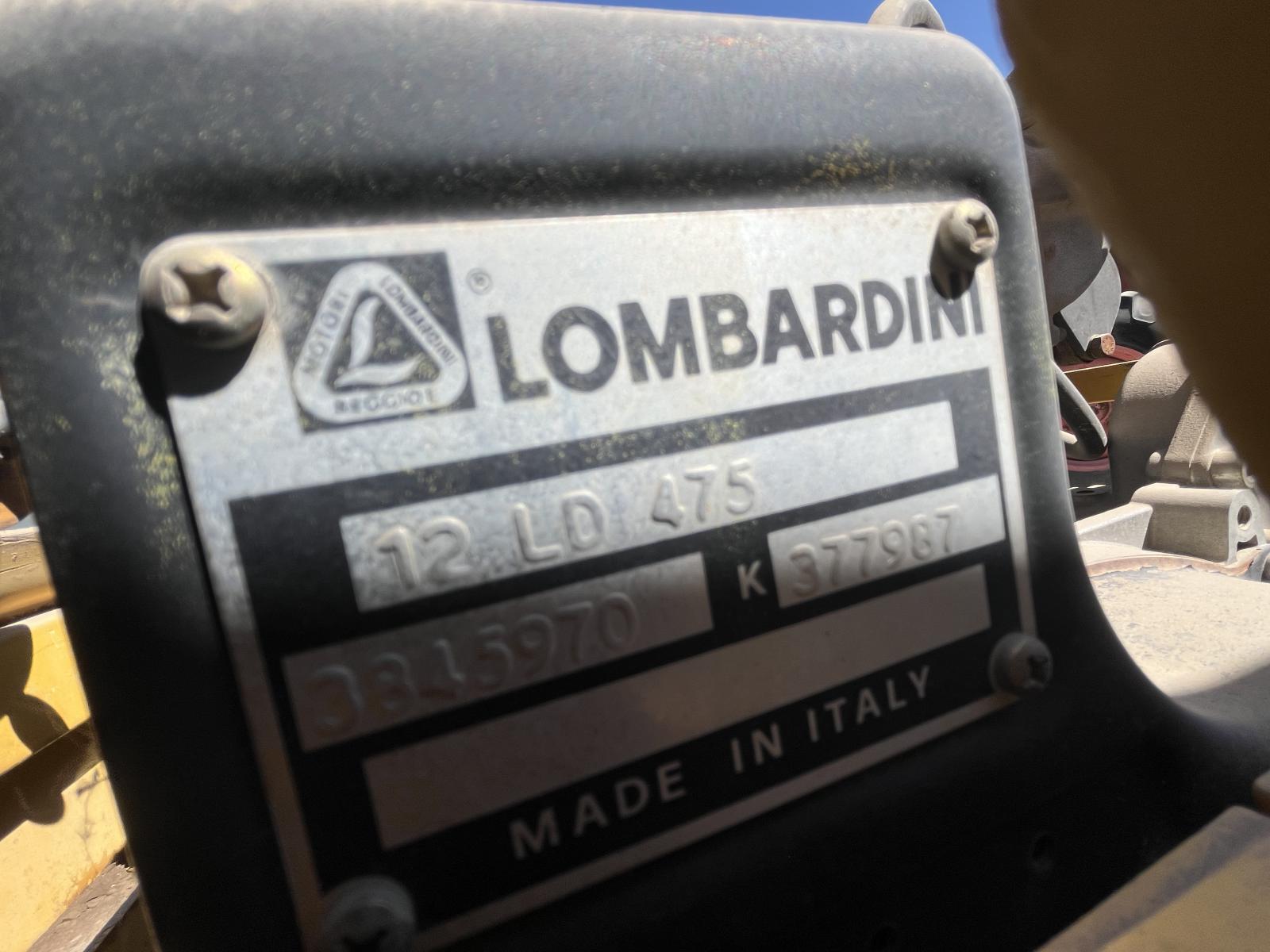 ./imagenes/INVOICE/2019/13889/WACKER RT820 (13).JPG